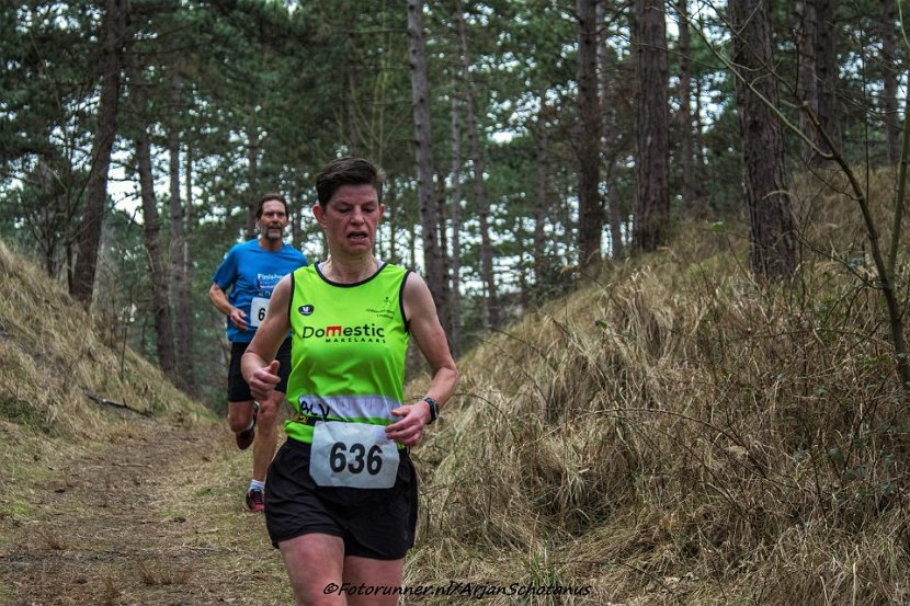 Pannekoekenmolenloop 2017 - 54